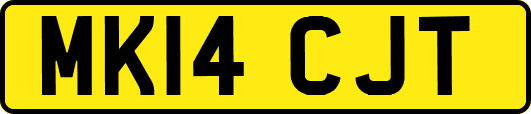 MK14CJT