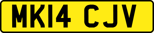 MK14CJV