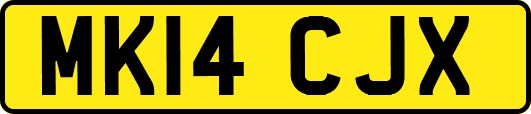 MK14CJX