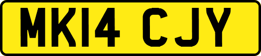 MK14CJY
