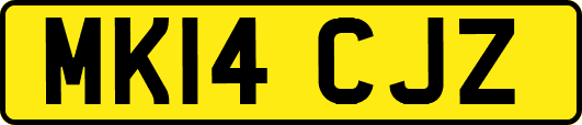 MK14CJZ