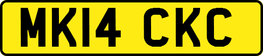 MK14CKC