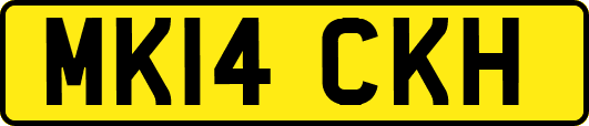 MK14CKH