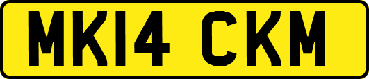 MK14CKM