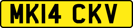 MK14CKV