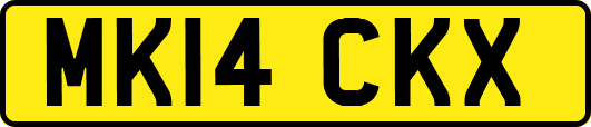 MK14CKX