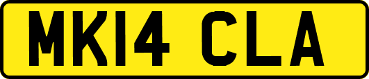 MK14CLA