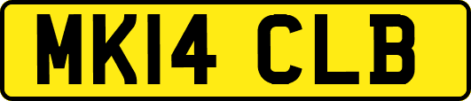 MK14CLB