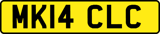 MK14CLC