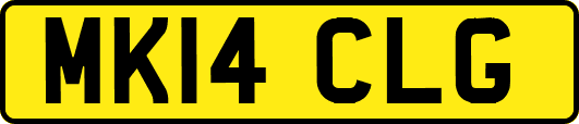 MK14CLG