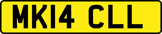 MK14CLL