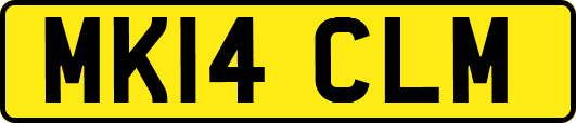 MK14CLM