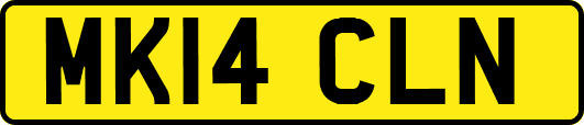 MK14CLN