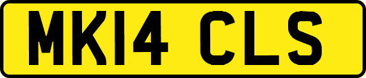 MK14CLS