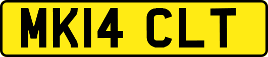 MK14CLT