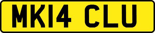 MK14CLU