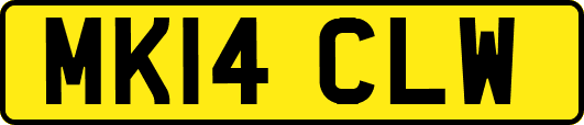 MK14CLW