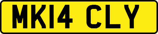 MK14CLY