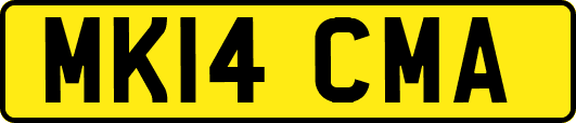 MK14CMA