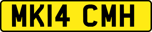 MK14CMH