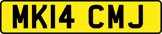 MK14CMJ