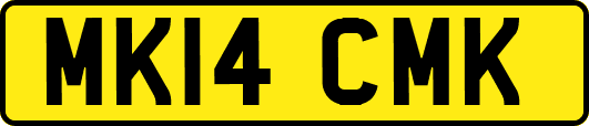 MK14CMK
