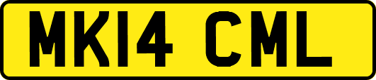MK14CML