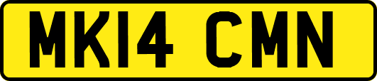 MK14CMN
