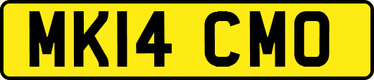 MK14CMO