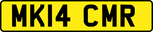 MK14CMR
