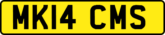 MK14CMS