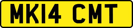 MK14CMT