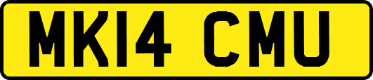 MK14CMU