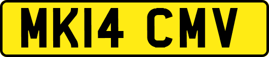 MK14CMV
