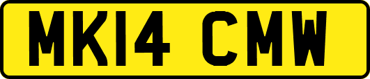 MK14CMW
