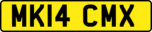 MK14CMX