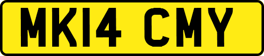 MK14CMY
