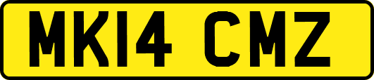 MK14CMZ