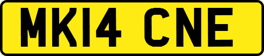 MK14CNE