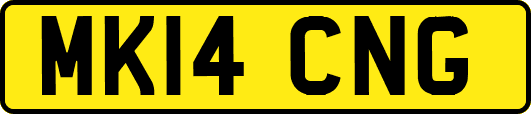 MK14CNG