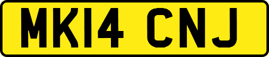 MK14CNJ