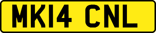 MK14CNL