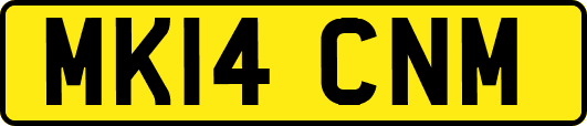 MK14CNM