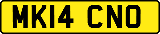 MK14CNO