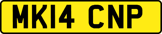 MK14CNP