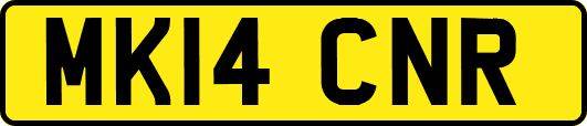 MK14CNR