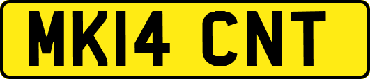 MK14CNT