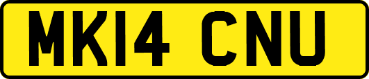 MK14CNU