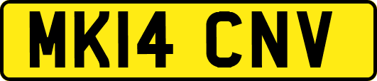 MK14CNV