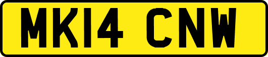 MK14CNW